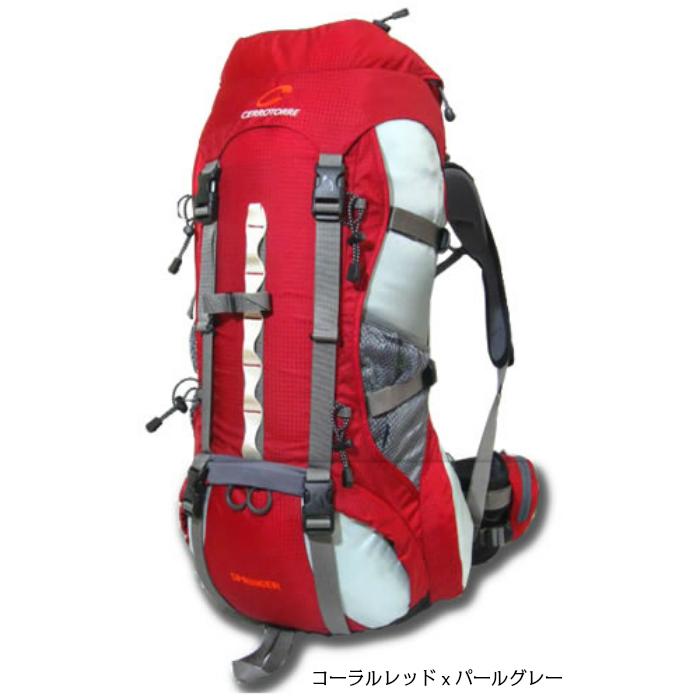 セロトーレ CT1602 スプリンガー（インクブルー、レッド、ブラック