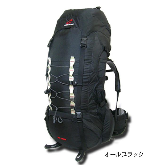 セロトーレ CT1603 ビックホーン（レッド、ブラック、インクブルー 