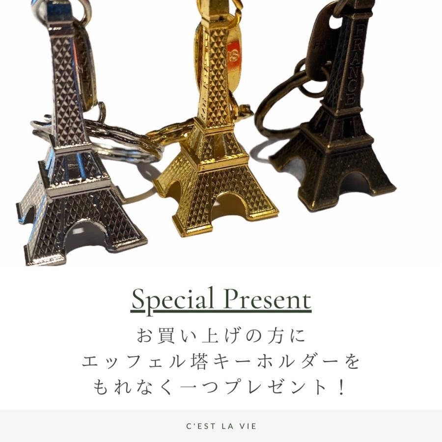Louvre ルーブル トート バッグ パリ 限定 美術館 : セラヴィストアー