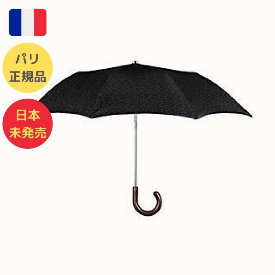 新品】【ファイナルセール】エルメス Hermes 折りたたみ 傘 Pluie de H 