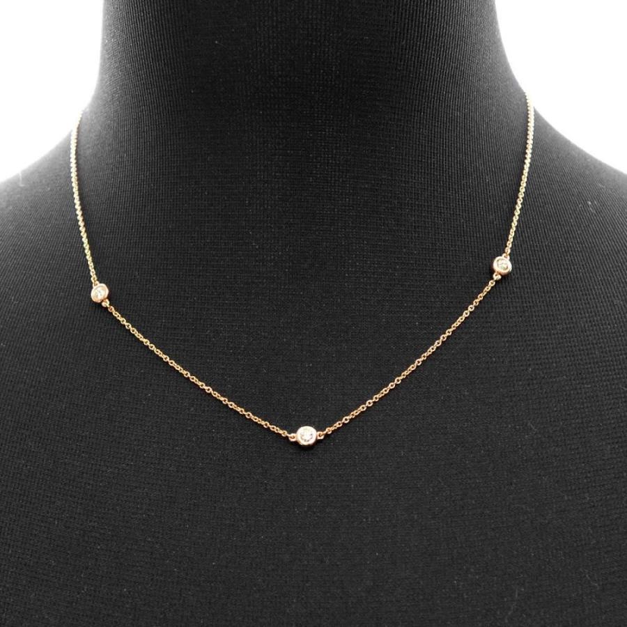 オプショナル 政策 寛大さ ダイヤモンド バイ ザ ヤード ペンダント Cheese And Olive Jp