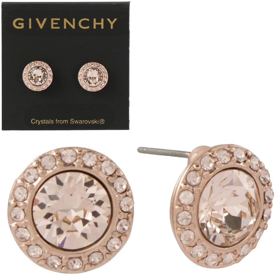 ジバンシィ GIVENCHY 2252521-3 スワロフスキークリスタル パヴェ ボタン スタッド ピアス ローズゴールド レディース ジバンシー ジバンシイ :apgi00078l:C'estjoli - 通販 - Yahoo!ショッピング ジバンシィ GIVENCHY 2252521-3 スワロフスキークリスタル パヴェ ボタン スタッド ピアス ローズゴールド レディース ジバンシー ジバンシイ :apgi00078l:C'estjoli - 通販 - Yahoo!ショッピング