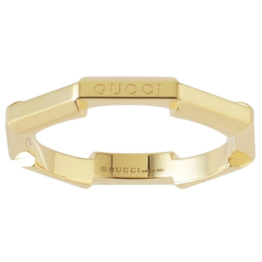 送料無料 リング ミラー仕上げ 10号 J8500 8000 Gucci グッチ クリスマスプレゼント 送料無料 倍倍ストア 5 12 5 指輪 Gucci アクセサリー ユニセックス メンズ レディース イエローゴールド 日本サイズ9号 18kyg レディースアクセサリー