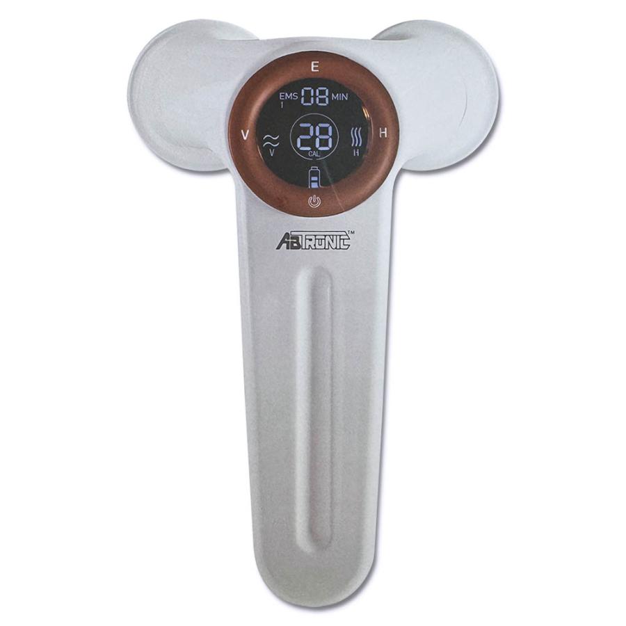 正規品 アブトロニック ビースリム Abtronic BeSlim マッサージ機 EMS