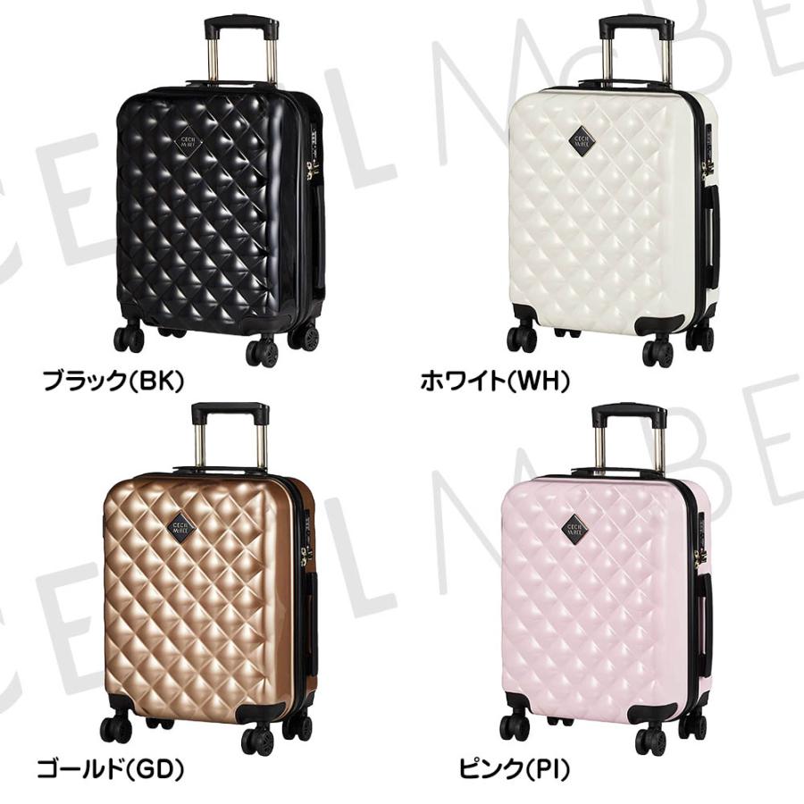 数々のアワードを受賞】 新品 スーツケース キャリーケース Sサイズ ホワイト STS-WH ミニスーツケース お出かけ 旅行 ショルダーベルト付き 2way キャリーオン可能 機内持ち込み 手持ちがかわいい 小さ