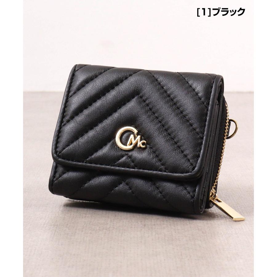 ぴょんページ　①メルエム MIX PENLa USB-361 Noir キラキラ Pt. スティックWL (ミックス