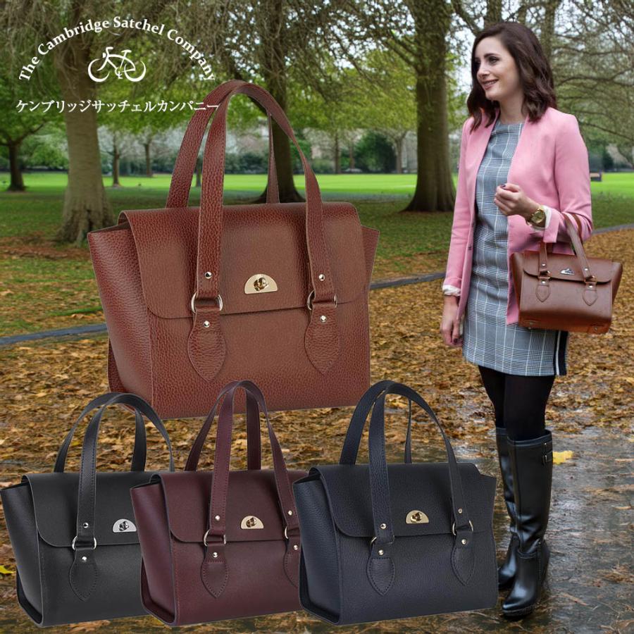 美品 ケンブリッジサッチェルカンパニー ☆ レザー ミニ ショルダーバッグ 英製 The Cambridge Satchel Company 正規品 新品 ケンブリッジ