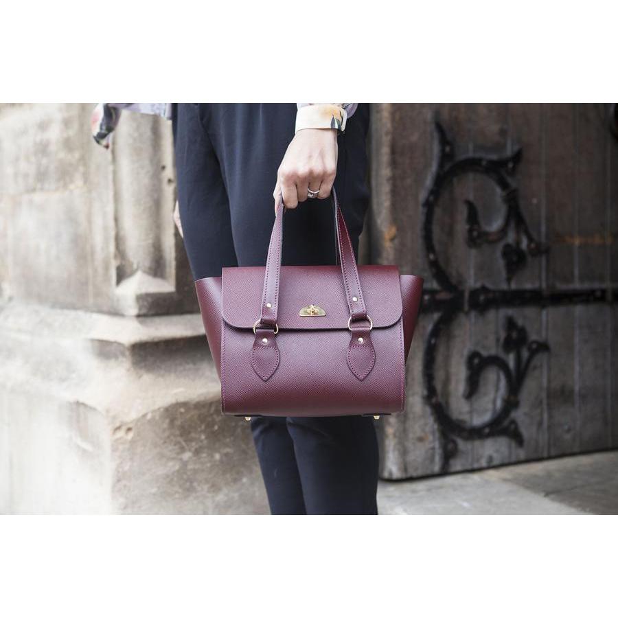 美品 ケンブリッジサッチェルカンパニー ☆ レザー ミニ ショルダーバッグ 英製 楽天市場】【5%OFF CP&P3倍 10/18 0時〜】【正規品