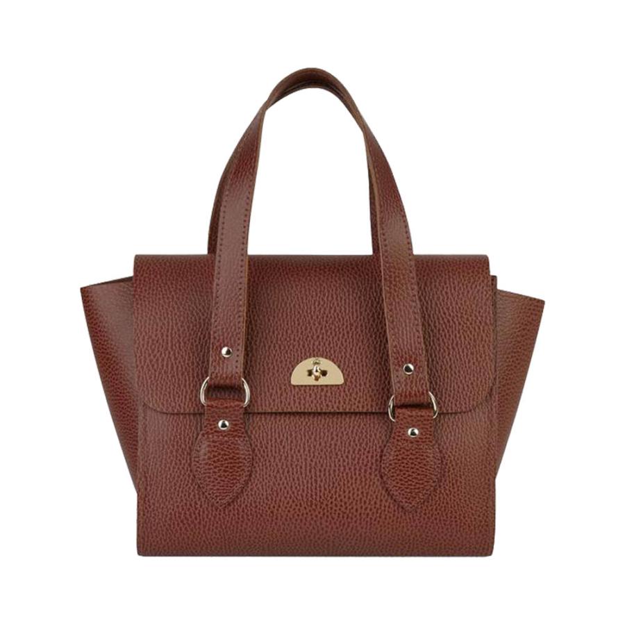 クリスマスセール！Cambridge Sachel サッチェルバッグ クリスマスセール！Cambridge Sachel サッチェルバッグ - メルカリ