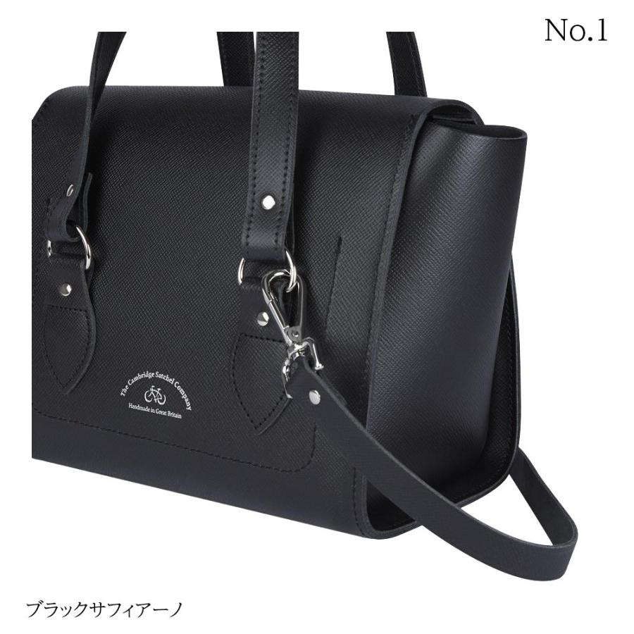 The Cambridge Satchel Company 正規品 新品 ケンブリッジ