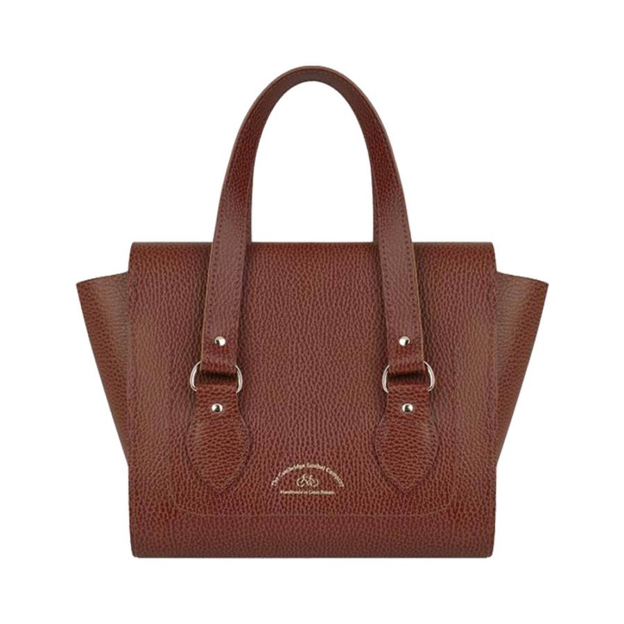 The Cambridge Satchel Company 正規品 新品 ケンブリッジサッチェル