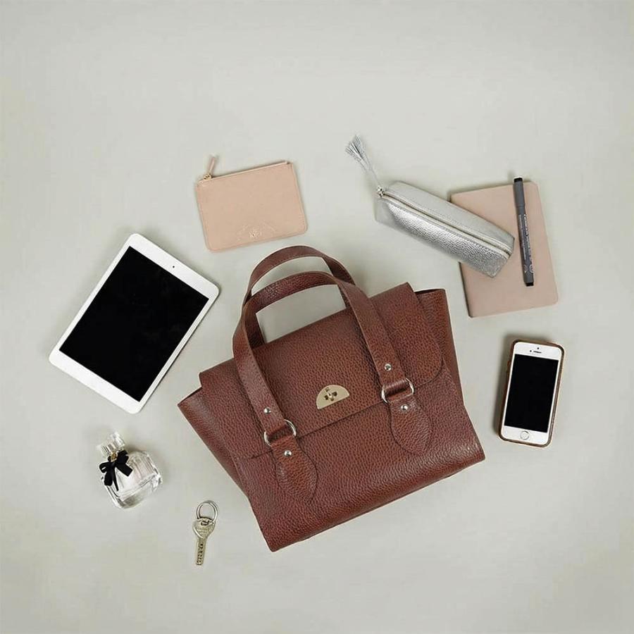 The Cambridge Satchel Company 正規品 新品 ケンブリッジサッチェル