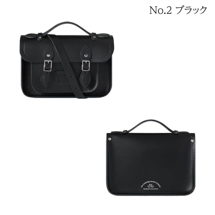 正規品 新品 ケンブリッジサッチェルカンパニー サッチェルバッグ レディース ショルダーバッグ バッグ 本革 レザー 通勤 通学 :j-cs004:C'estjoli - 通販 - Yahoo!ショッピング 正規品 新品 ケンブリッジサッチェルカンパニー サッチェルバッグ レディース ショルダーバッグ バッグ 本革 レザー 通勤 通学 :j-cs004:C'estjoli - 通販 - Yahoo!ショッピング