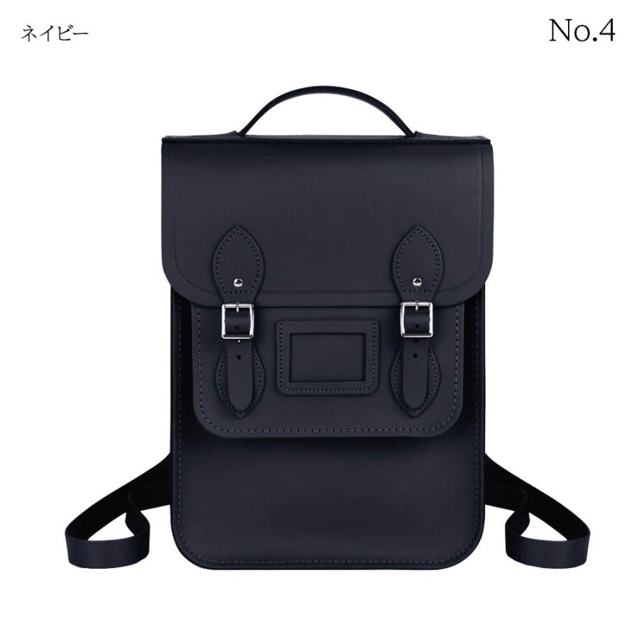 The Cambridge Satchel Company 正規品 新品 ケンブリッジ The Cambridge Satchel Company 正規品 新品 ケンブリッジ