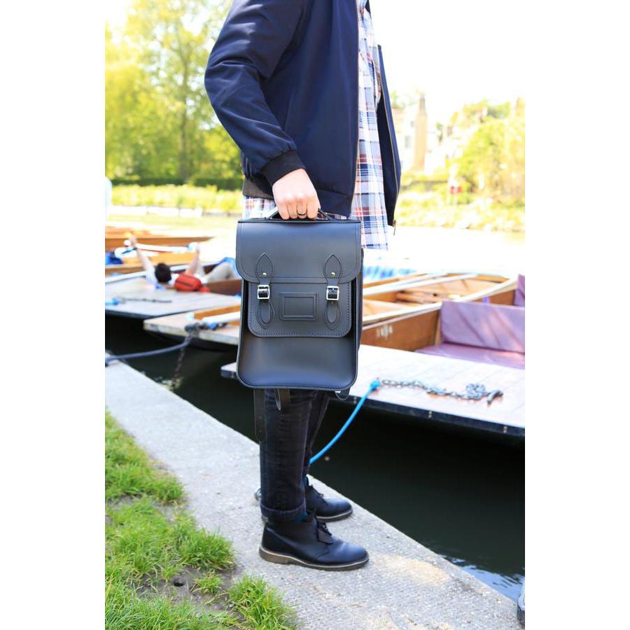The Cambridge Satchel Company 正規品 新品 ケンブリッジ The Cambridge Satchel Company 正規品 新品 ケンブリッジ