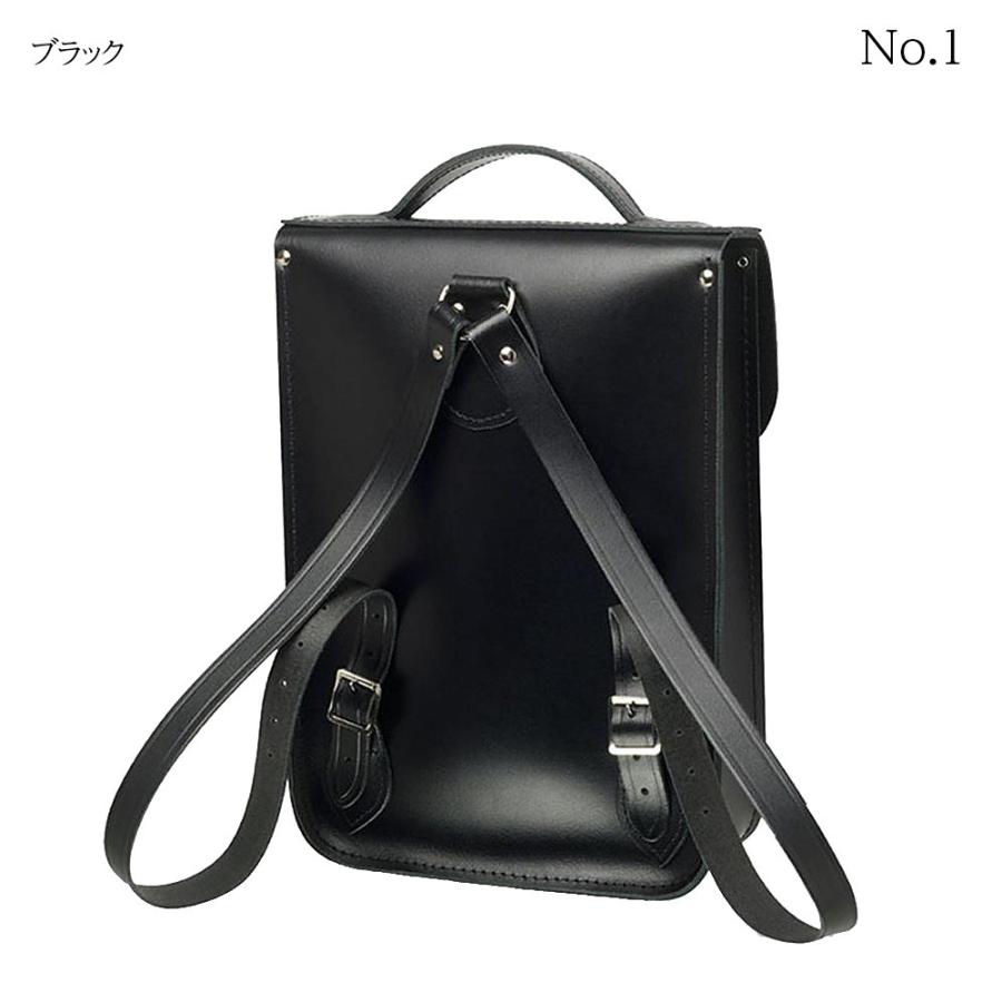 The Cambridge Satchel Company 正規品 新品 ケンブリッジ