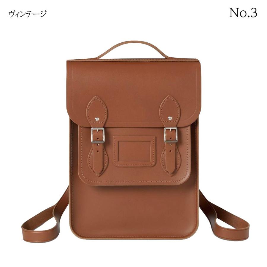 The Cambridge Satchel Company 正規品 新品 ケンブリッジ