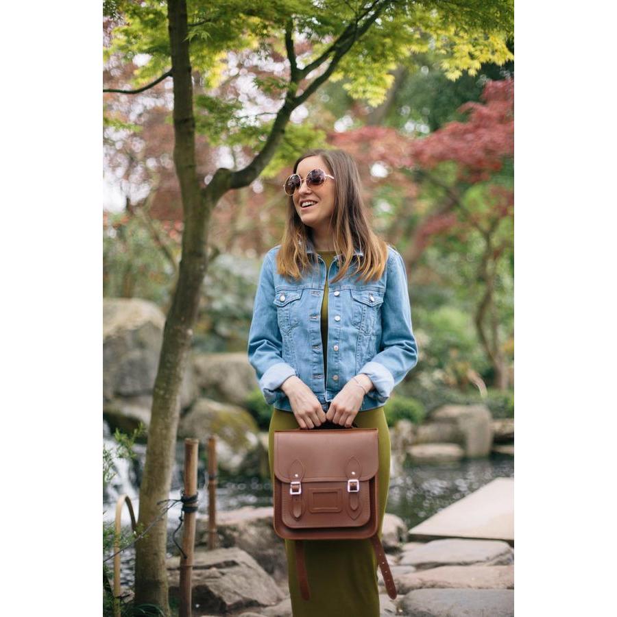 The Cambridge Satchel Company 正規品 新品 ケンブリッジ The Cambridge Satchel Company 正規品 新品 ケンブリッジ