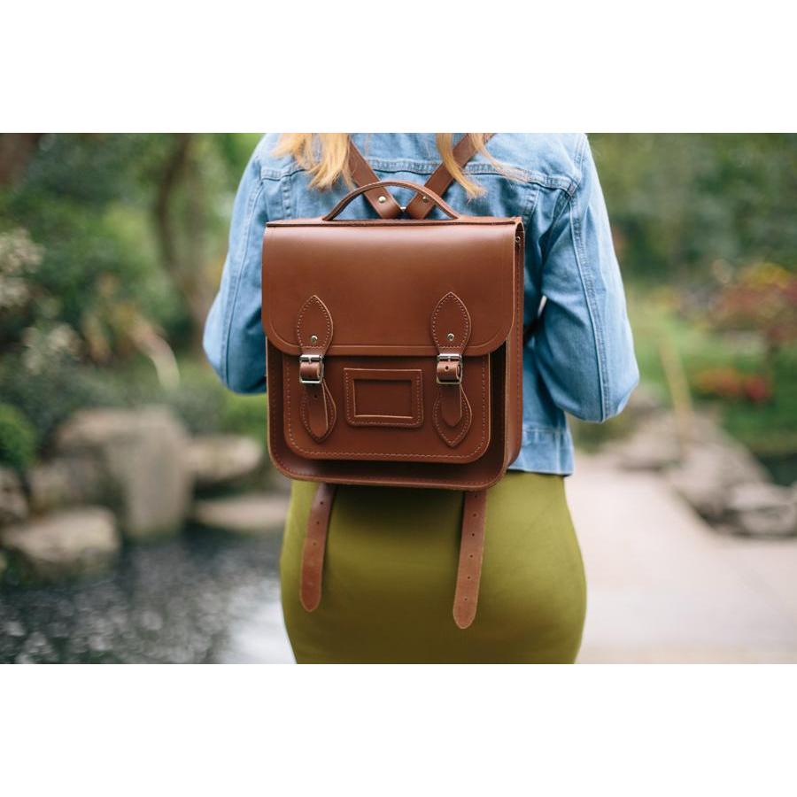 The Cambridge Satchel Company 正規品 新品 ケンブリッジ The Cambridge Satchel Company 正規品 新品 ケンブリッジ