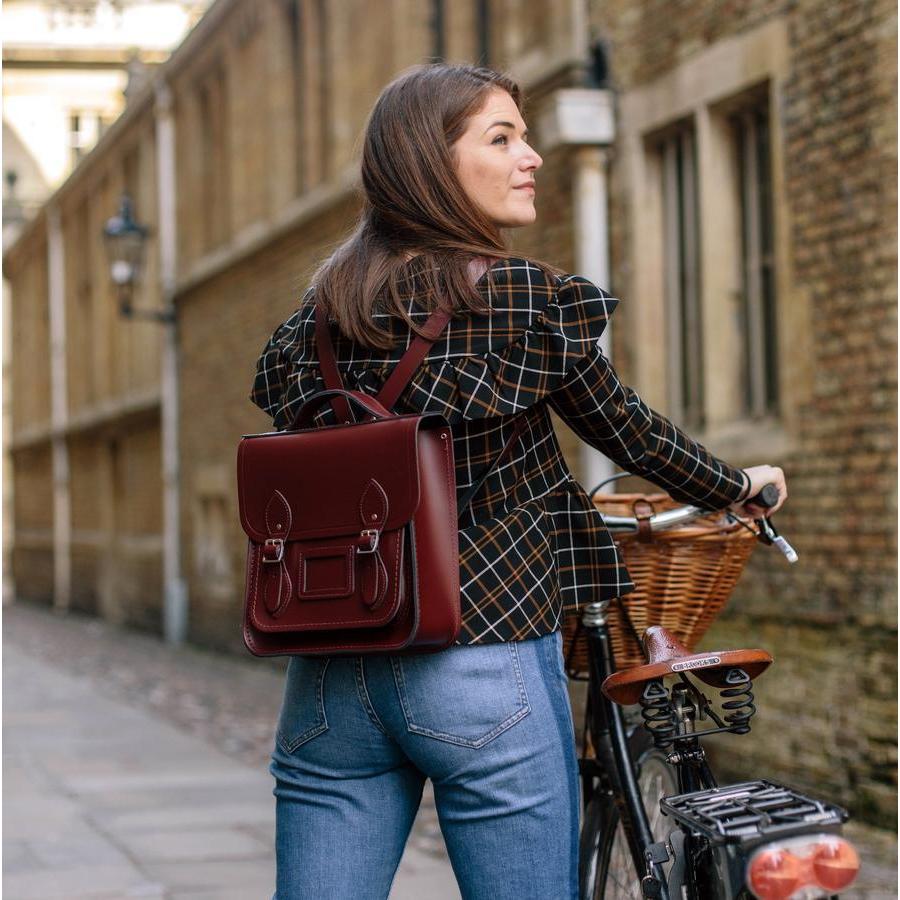 The Cambridge Satchel Company 正規品 新品 ケンブリッジ The Cambridge Satchel Company 正規品 新品 ケンブリッジ