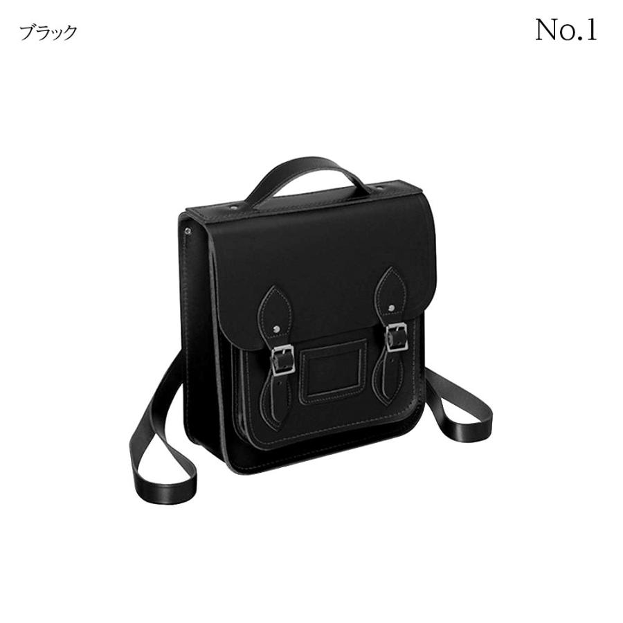 The Cambridge Satchel Company 正規品 新品 ケンブリッジ The Cambridge Satchel Company 正規品 新品 ケンブリッジ