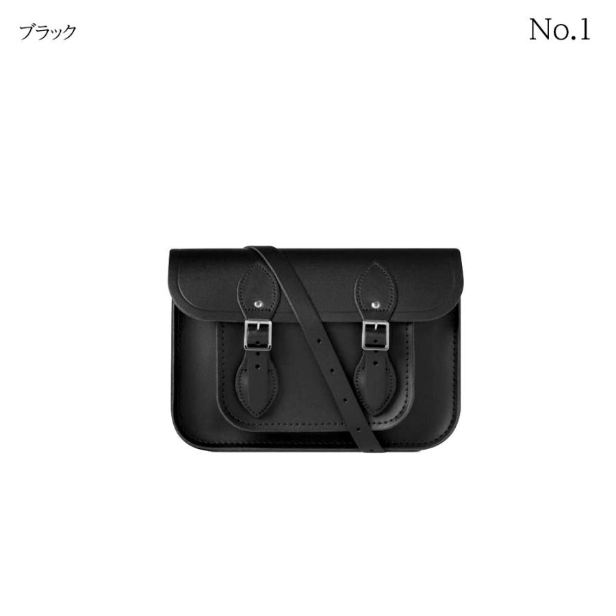 The Cambridge Satchel Company 正規品 新品 ケンブリッジ The Cambridge Satchel Company 正規品 新品 ケンブリッジ