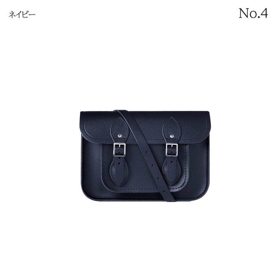 The Cambridge Satchel Company 正規品 新品 ケンブリッジ The Cambridge Satchel Company 正規品 新品 ケンブリッジ