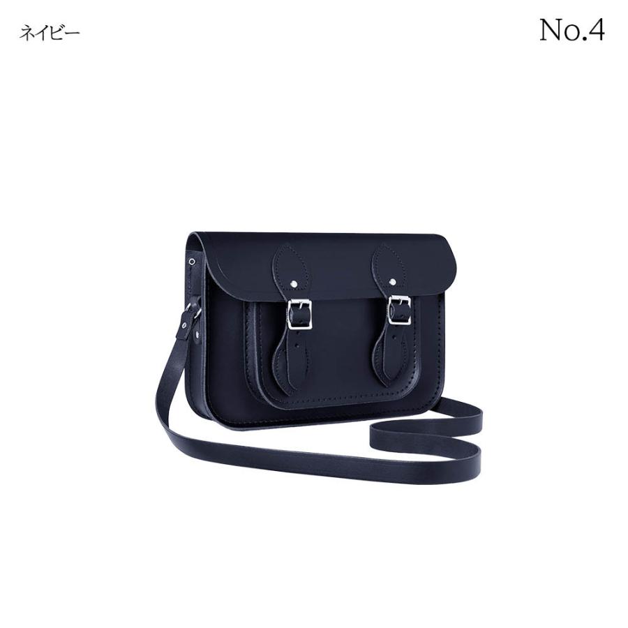 The Cambridge Satchel Company 正規品 新品 ケンブリッジ The Cambridge Satchel Company 正規品 新品 ケンブリッジ