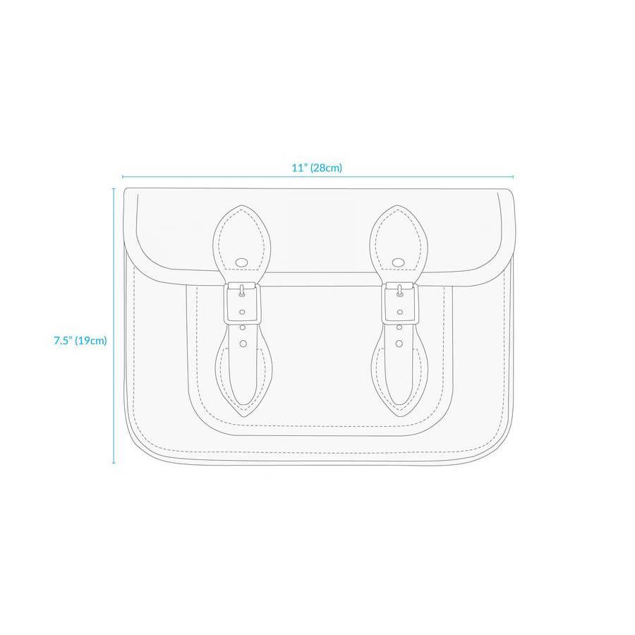 The Cambridge Satchel Company 正規品 新品 ケンブリッジサッチェル