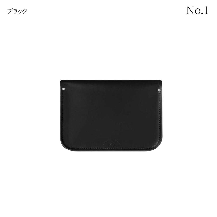 【値下げ】 美品 本革ケンブリッジサッチェル 手作り ショルダーバッグ 外袋付き 値下げ】 美品 本革ケンブリッジサッチェル 手作り ショルダー