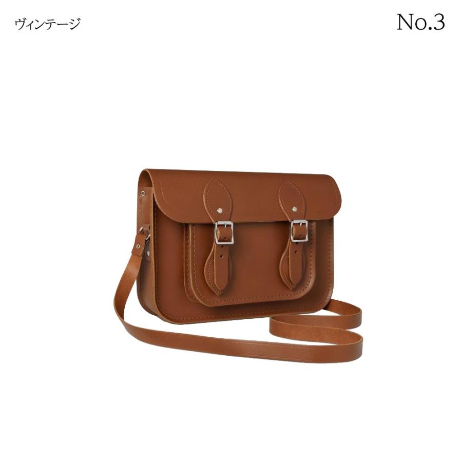 The Cambridge Satchel Company 正規品 新品 ケンブリッジ The Cambridge Satchel Company 正規品 新品 ケンブリッジ