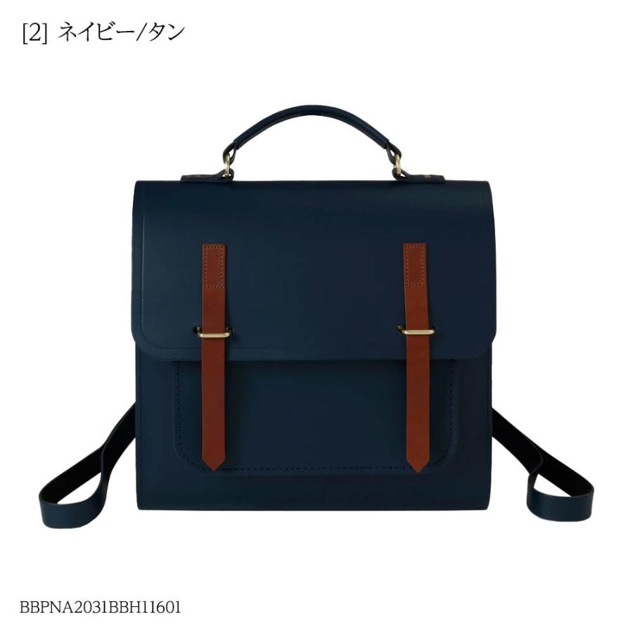 正規品 新品 ケンブリッジサッチェル Cambridge Satchel Company メンズ レディース メッセンジャーバッグ リュック
