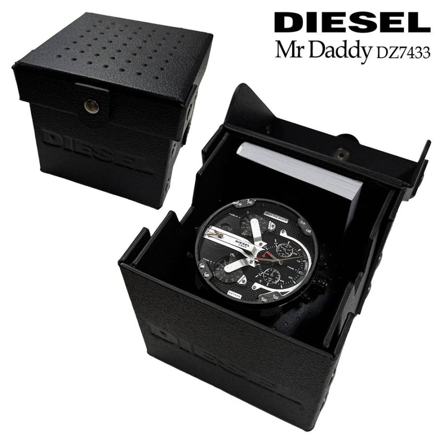 DIESEL 腕時計 ディーゼル 時計 メンズ腕時計 クオーツ 3気圧 DIESEL 腕時計 ディーゼル 時計 メンズ腕時計 クオーツ 3気圧