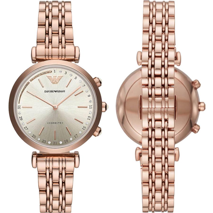 Emporio 2024 armani art3026