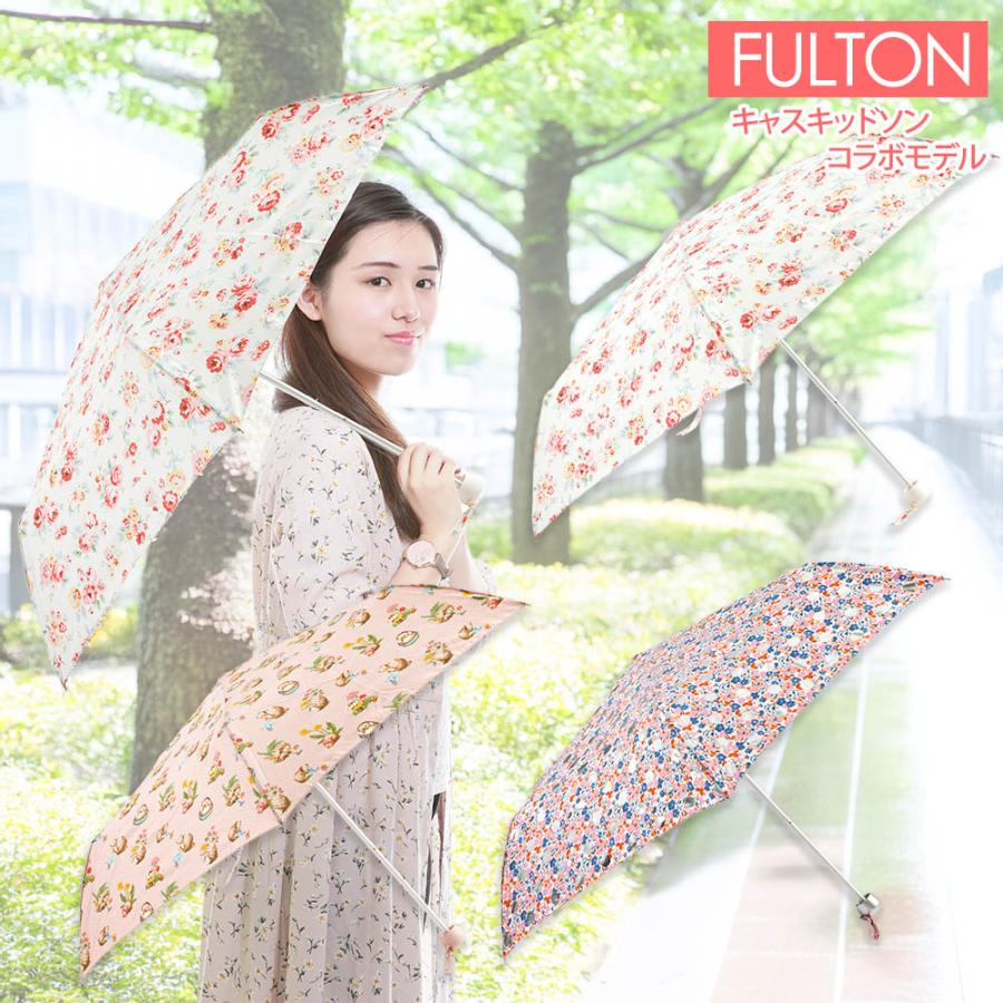 FULTON フルトン 折りたたみ傘 雨傘 レディース傘 ミニライト コンパクトサイズ 英国王室 L768 Minilite-2 : C’estjoli - 通販 - Yahoo!ショッピング FULTON フルトン 折りたたみ傘 雨傘 レディース傘 ミニライト コンパクトサイズ 英国王室 L768 Minilite-2 : C’estjoli - 通販 - Yahoo!ショッピング