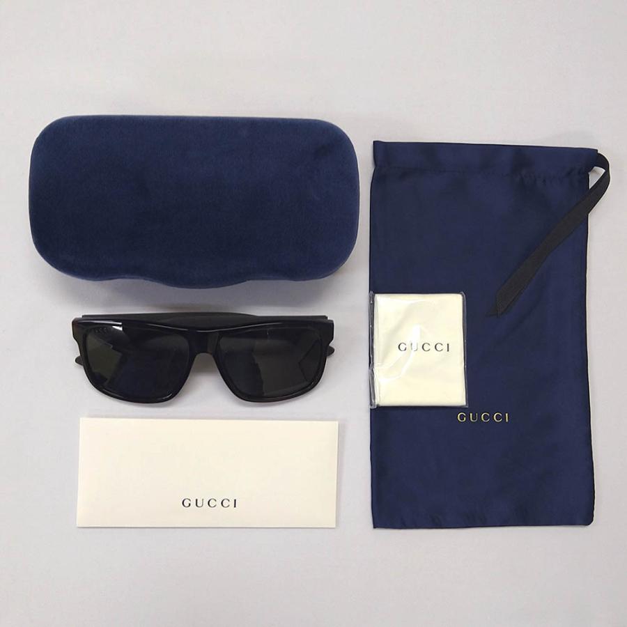 アウトレット GUCCI グッチ サングラス メンズ ドライブ アウトドア 釣り プレゼント ギフト アクセサリー GG0010S-003 :j-gc001:C'estjoli - 通販 - Yahoo!ショッピング アウトレット GUCCI グッチ サングラス メンズ ドライブ アウトドア 釣り プレゼント ギフト アクセサリー GG0010S-003 :j-gc001:C'estjoli - 通販 - Yahoo!ショッピング