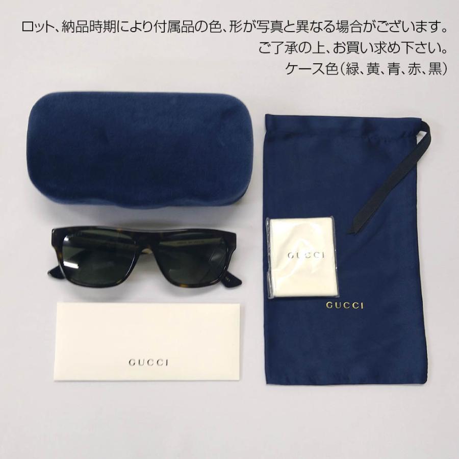 GUCCI アウトレット グッチ サングラス メンズ スクエア型 GUCCI アウトレット グッチ サングラス メンズ スクエア型