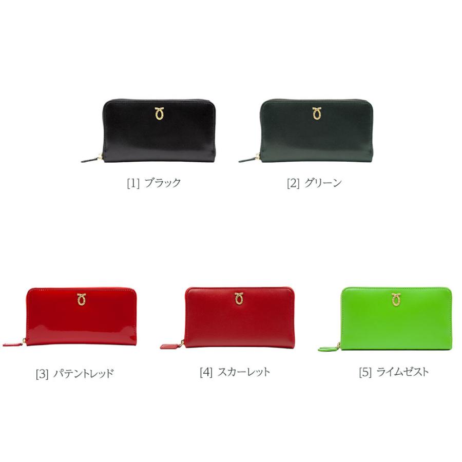 LAUNER LONDON ロウナーロンドン レディース 財布 ラウンド LAUNER LONDON ロウナーロンドン レディース 財布 ラウンド