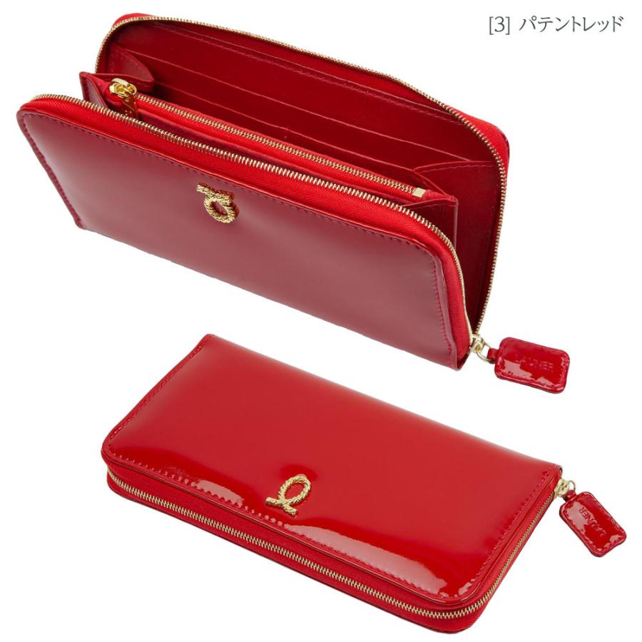 LAUNER LONDON ロウナーロンドン レディース 財布 ラウンド LAUNER LONDON ロウナーロンドン レディース 財布 ラウンド