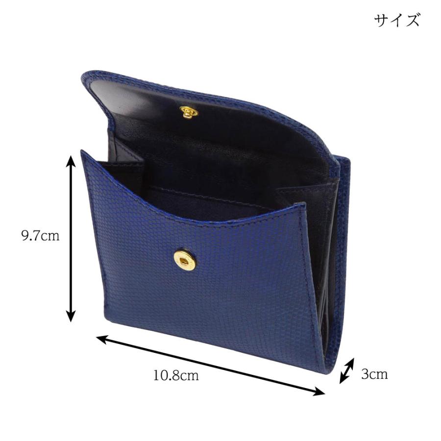 新品 ロウナーロンドン 財布 ウォレット launer london LAUNER LONDON ロウナーロンドン レディース 二つ折り 財布 ウォレット
