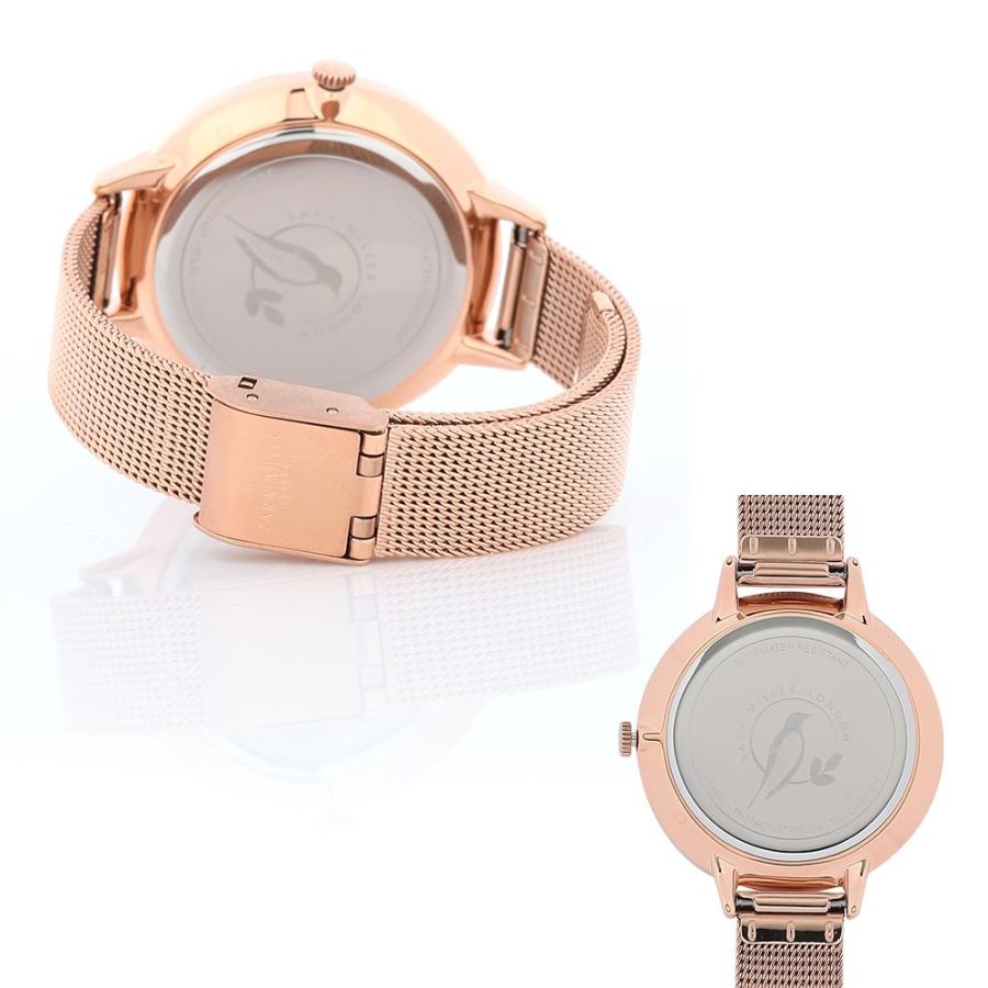 SARA MILLER LONDON サラミラーロンドン リーフウオッチ LEAF SARA MILLER LONDON サラミラーロンドン リーフウオッチ LEAF
