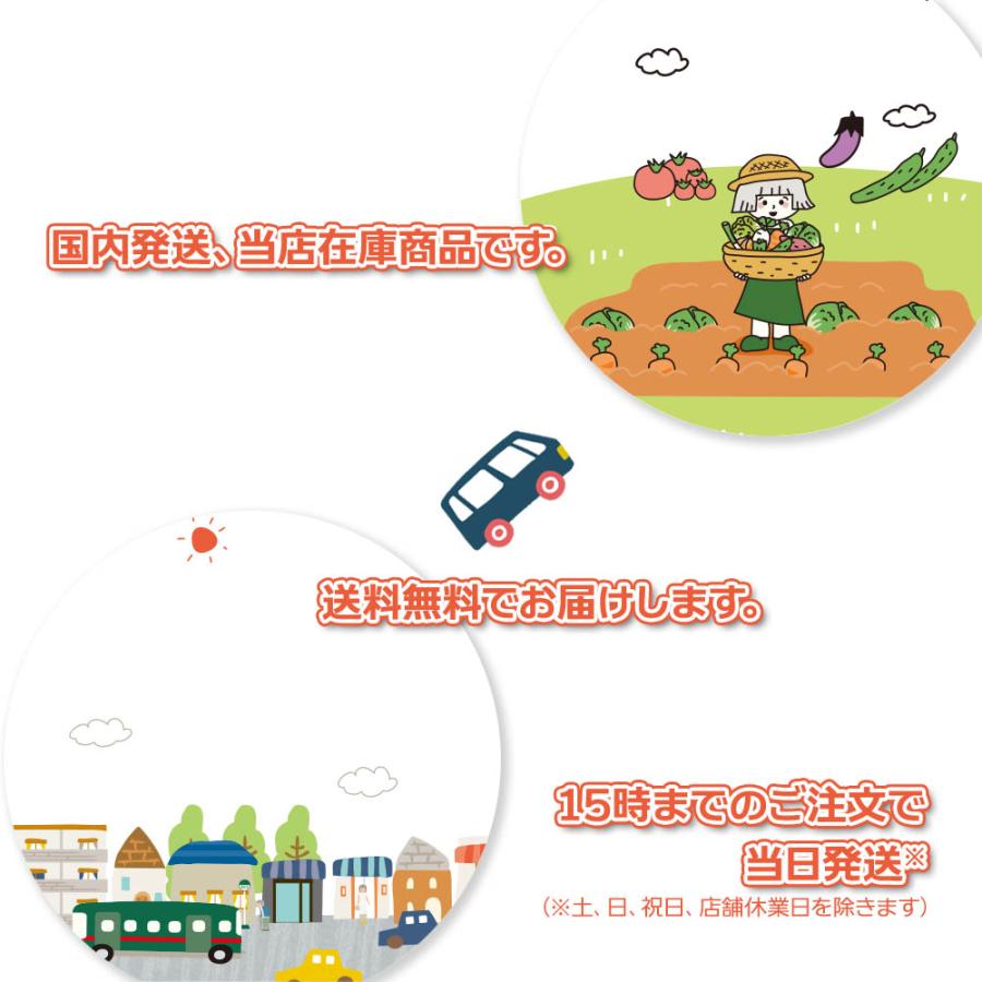 トマトフック 取り出してすぐ使える ミニトマト サポートフック 誘引フック 蔓科植物の成長サポート 植物成長育成サポート 園芸用品 |  | 08