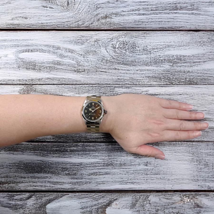 VAGUE WATCH Co. 【正規品】VAGUE ヴァーグウォッチカンパニー VAGUE WATCH Co. 【正規品】VAGUE ヴァーグウォッチカンパニー
