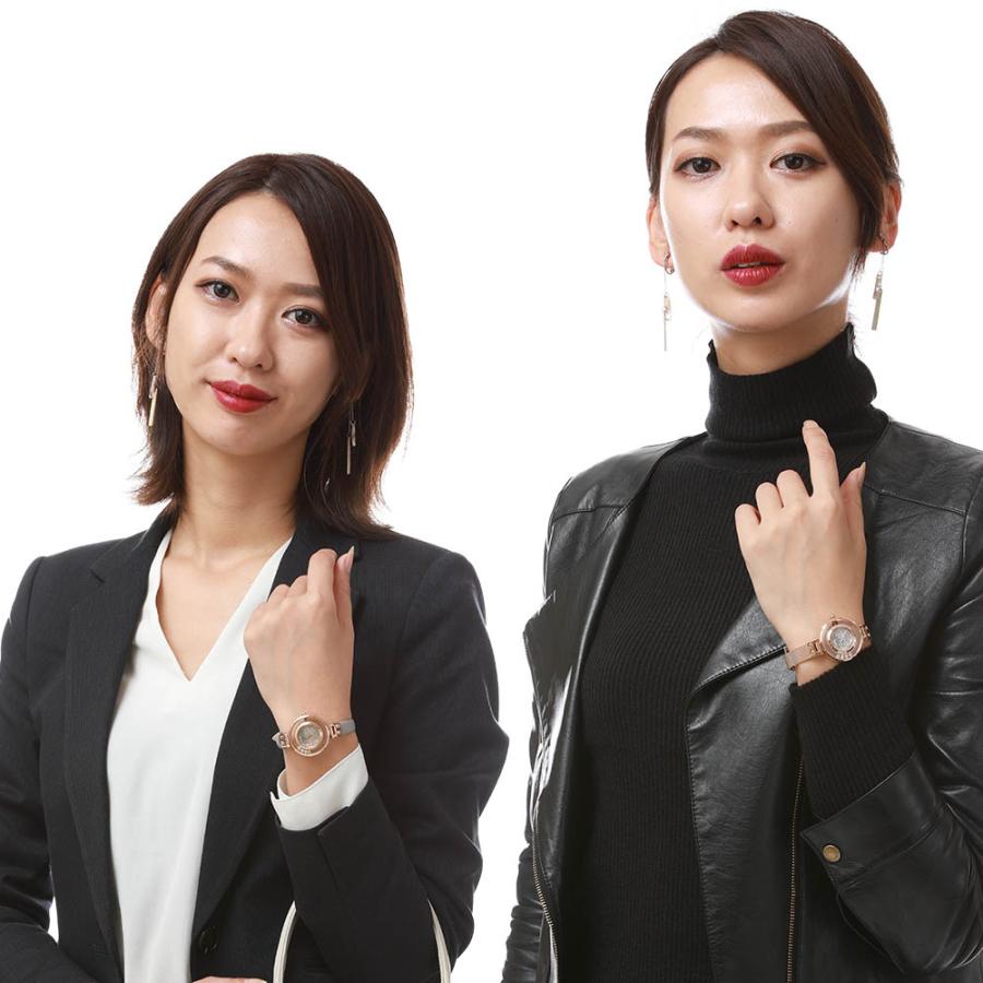 VICTORIA HYDE LONDON ヴィクトリア ハイド ロンドン 腕時計