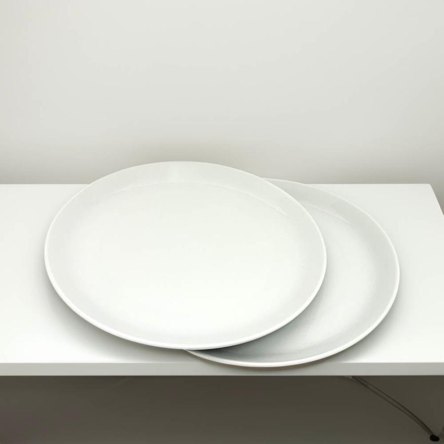 Villeroy&Boch ビレロイボッホ ビボ Vivo ディナープレートお皿 Villeroy&Boch ビレロイボッホ ビボ Vivo ディナープレートお皿