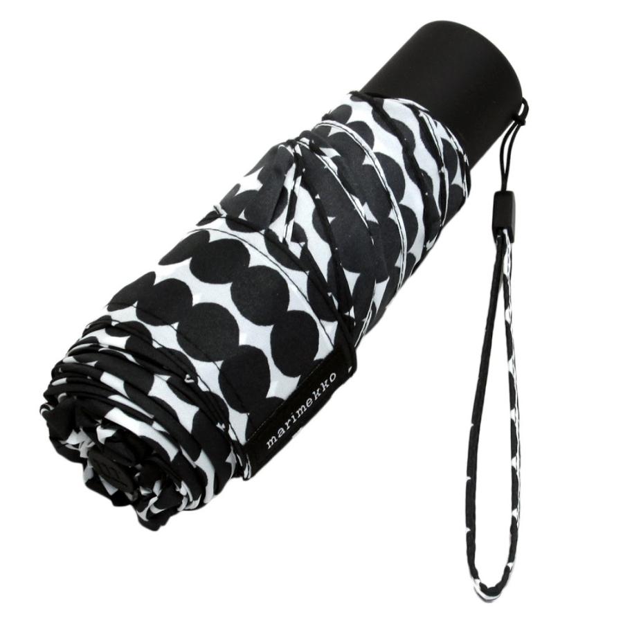 マリメッコ Marimekko 0480 190 折りたたみ傘 コンパクト アンブレラ 雨傘 Mini Manual Rasymatto Ummml C Estjoli 通販 Yahoo ショッピング