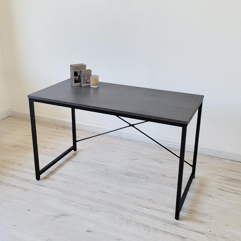 デスク パソコンデスク PCデスク ゲーミングデスク 100cm 120cm