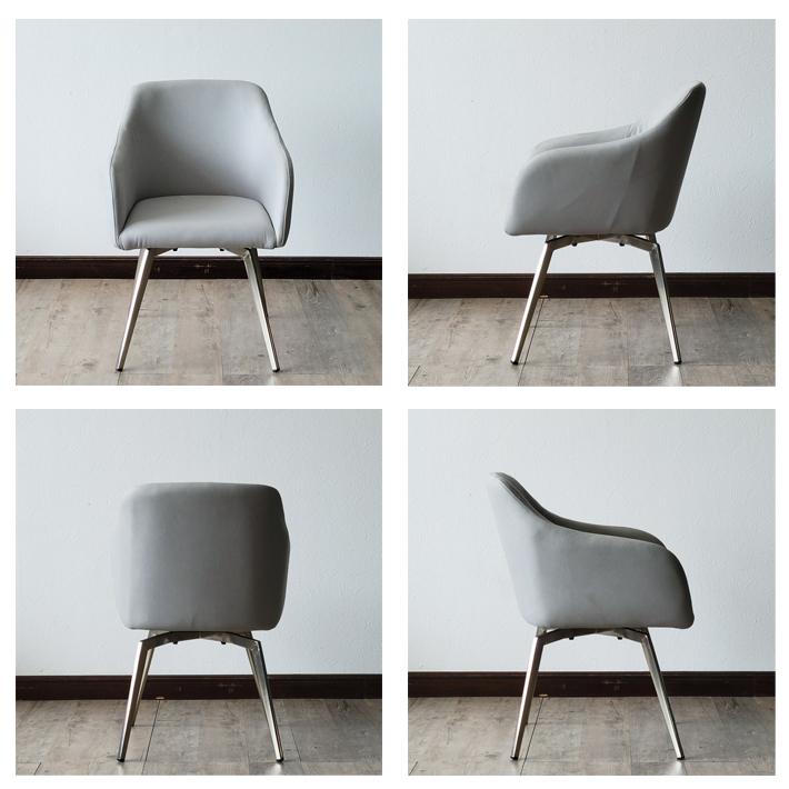 ダイニングテーブルセット イタリアンセラミック 強化ガラス