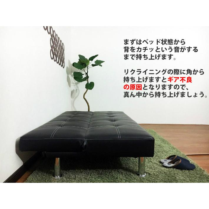 日本正規輸入品ソファサック(Sofa Sack) ウルトラソフト クッション
