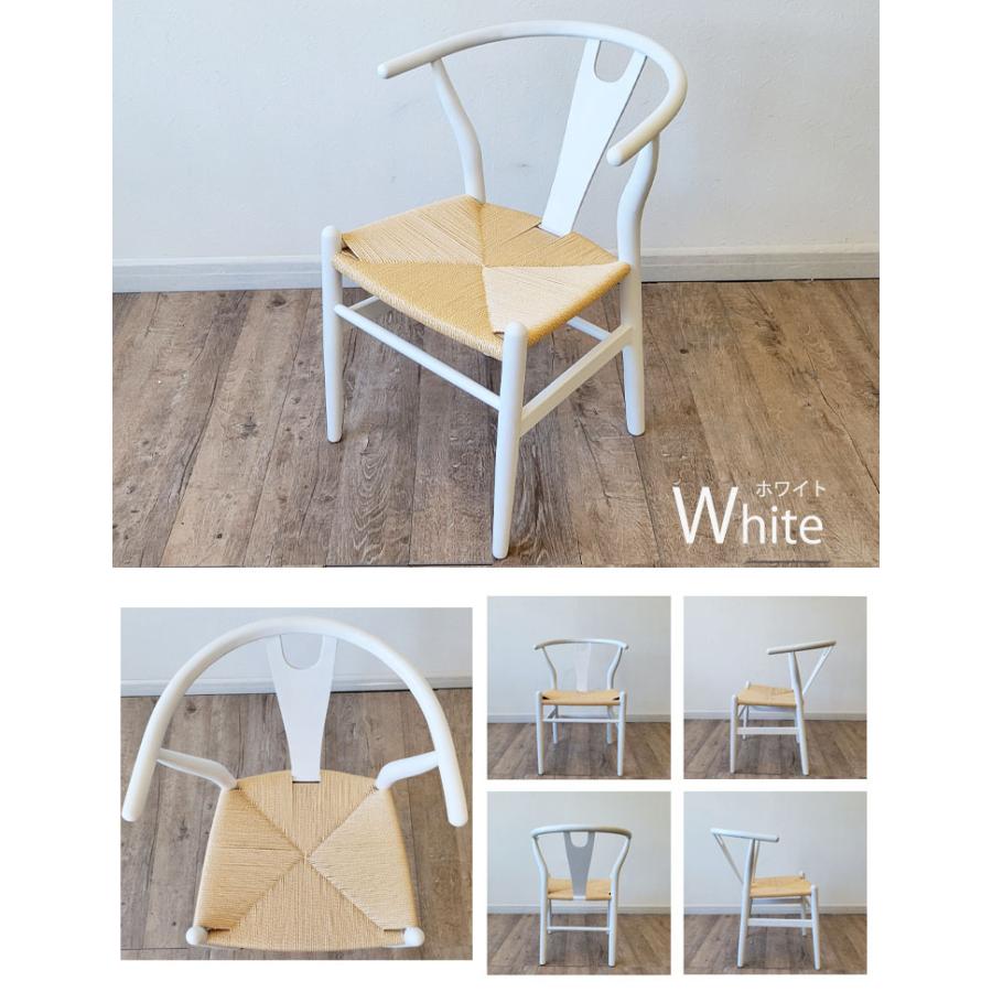 アンティークテーブルチェアセットガラスあり アンティークテーブルチェアセットガラスあり 楽天市場